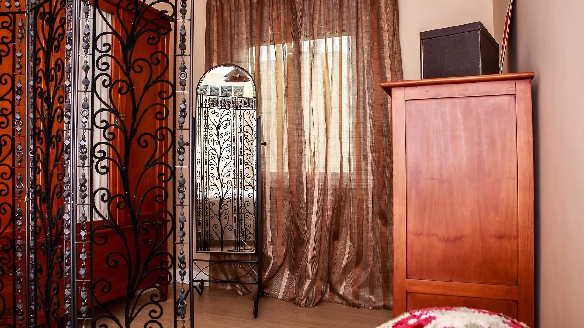 Apartment Sea & Wave Beach Deluxe Malaga Spain