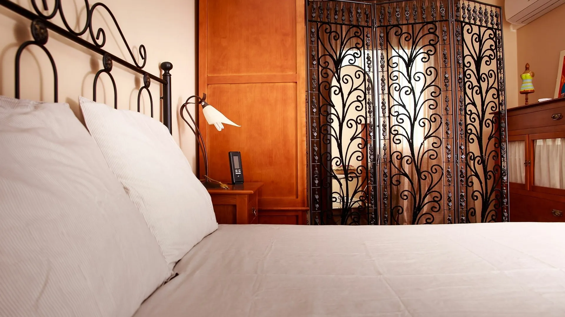 Apartment Sea & Wave Beach Deluxe Malaga