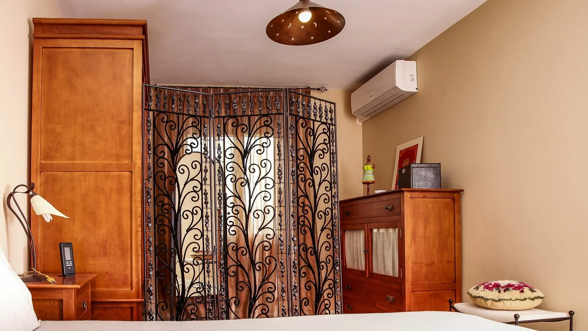 Sea & Wave Beach Deluxe Malaga Apartament